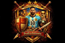 Imagem pessoal