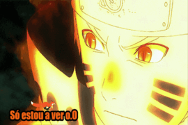 Imagem pessoal