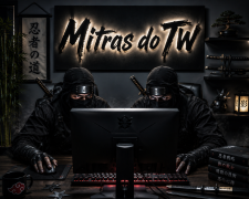 Imagem pessoal