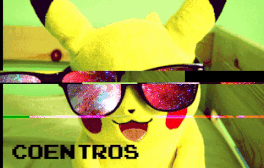 Imagem pessoal