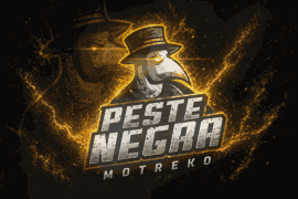Imagem pessoal