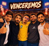 Imagem pessoal