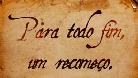 Imagem pessoal