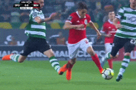 Imagem pessoal