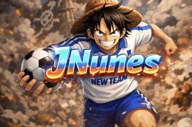 Imagem pessoal