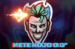 Imagem pessoal