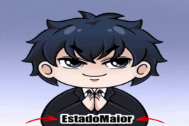 Imagem pessoal