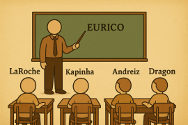 Imagem pessoal
