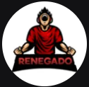 Imagem pessoal
