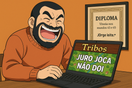 Imagem pessoal