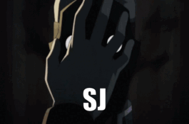 Imagem pessoal