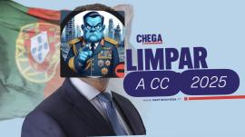 Imagem pessoal