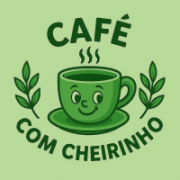 Imagem pessoal