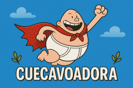 Imagem pessoal