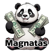 Imagem pessoal
