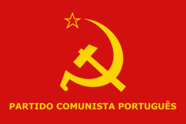 Imagem pessoal
