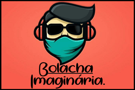 Imagem pessoal