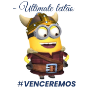 Imagem pessoal