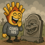 Imagem pessoal