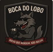 Imagem pessoal