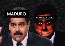 Imagem pessoal