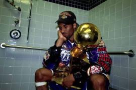 Imagem pessoal