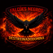 Imagem pessoal