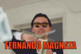 Imagem pessoal