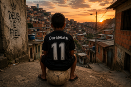 Imagem pessoal