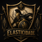 Imagem pessoal