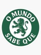 Imagem pessoal