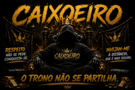 Imagem pessoal
