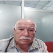 Imagem pessoal