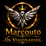 Imagem pessoal