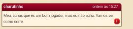Imagem pessoal
