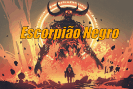Imagem pessoal