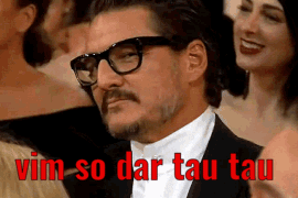 Imagem pessoal