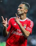 Imagem pessoal