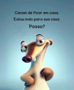 Imagem pessoal