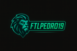 Imagem pessoal