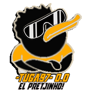 Imagem pessoal