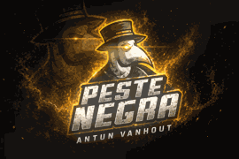Imagem pessoal