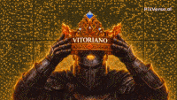 Imagem pessoal