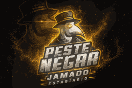 Imagem pessoal