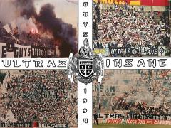 Imagem pessoal