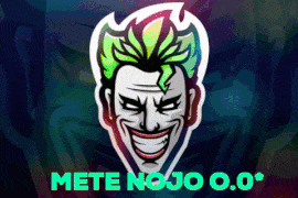 Imagem pessoal
