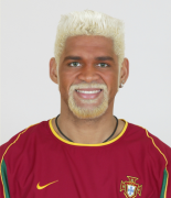 Imagem pessoal