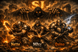 Imagem pessoal