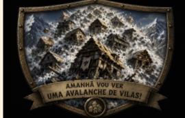 Imagem pessoal