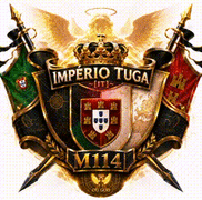 Imagem pessoal